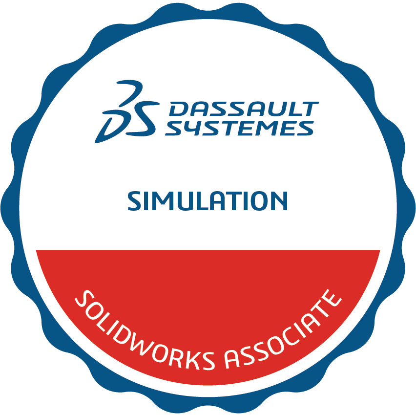 SW SIMULATION